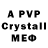 MDMA VHQ VETIKPIL