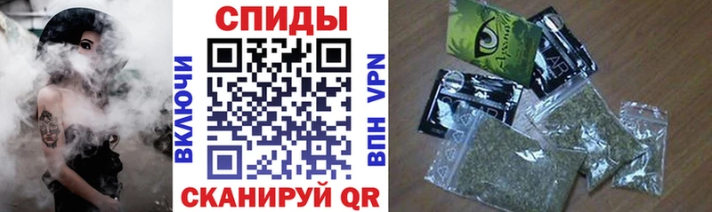 БУТИРАТ вода  OMG зеркало  Каменск-Уральский 