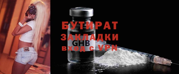 индика Алексин