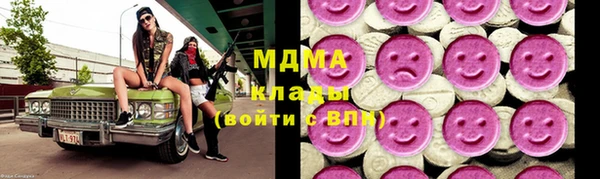 стаф Алзамай