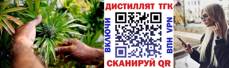 omg tor  купить наркотики сайты  Каменск-Уральский  ТГК Wax 